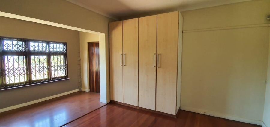 4 Bedroom Property for Sale in Escombe KwaZulu-Natal