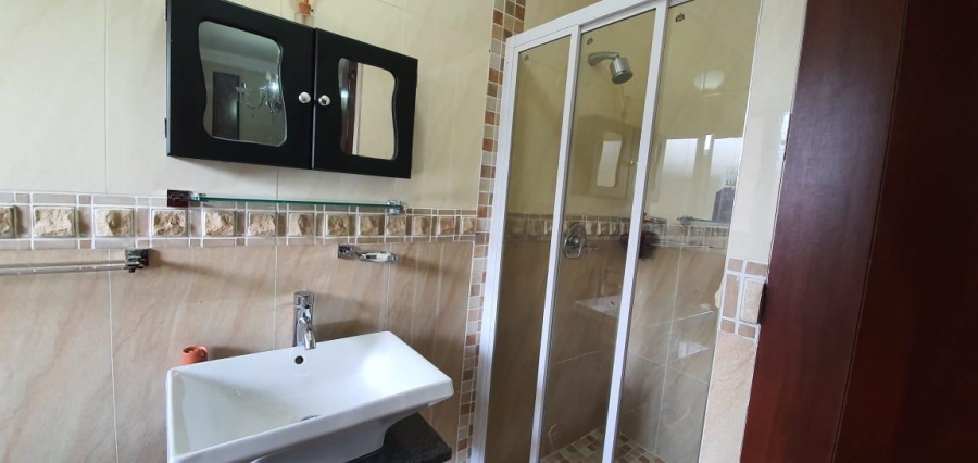 4 Bedroom Property for Sale in Escombe KwaZulu-Natal