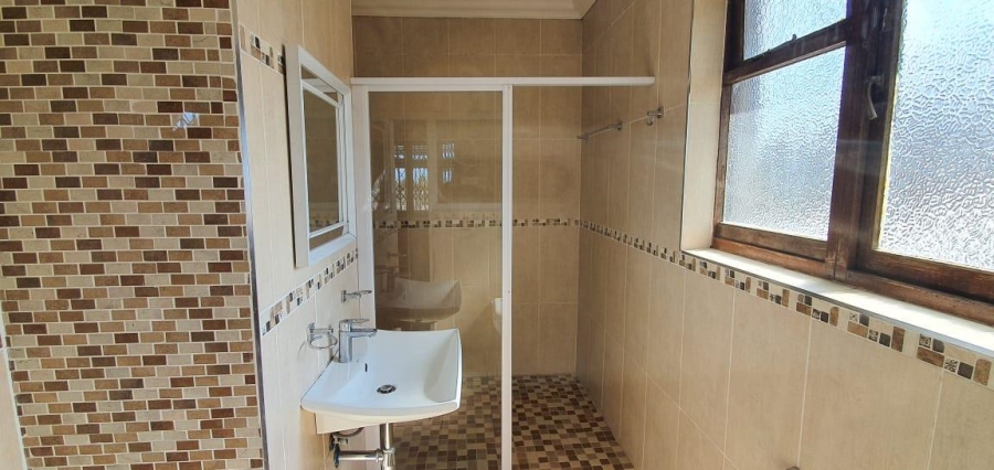 4 Bedroom Property for Sale in Escombe KwaZulu-Natal