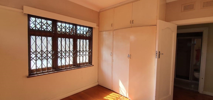 4 Bedroom Property for Sale in Escombe KwaZulu-Natal
