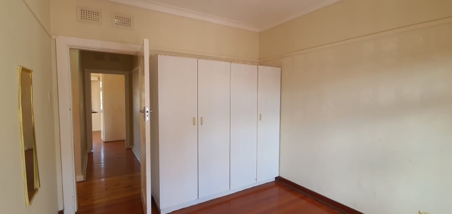 4 Bedroom Property for Sale in Escombe KwaZulu-Natal