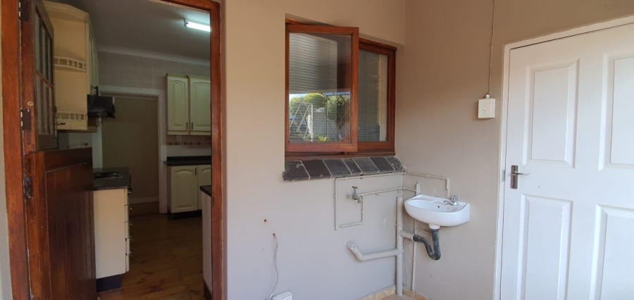 4 Bedroom Property for Sale in Escombe KwaZulu-Natal