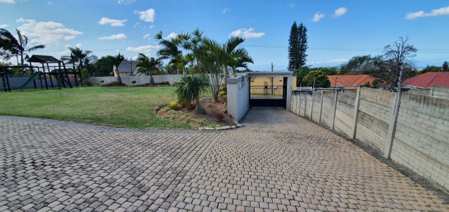 4 Bedroom Property for Sale in Escombe KwaZulu-Natal