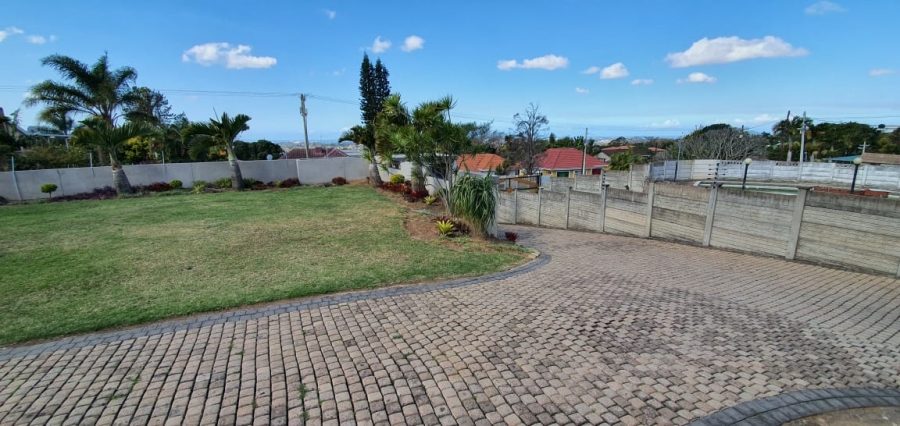 4 Bedroom Property for Sale in Escombe KwaZulu-Natal