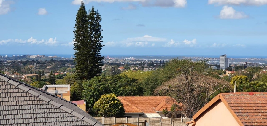 4 Bedroom Property for Sale in Escombe KwaZulu-Natal