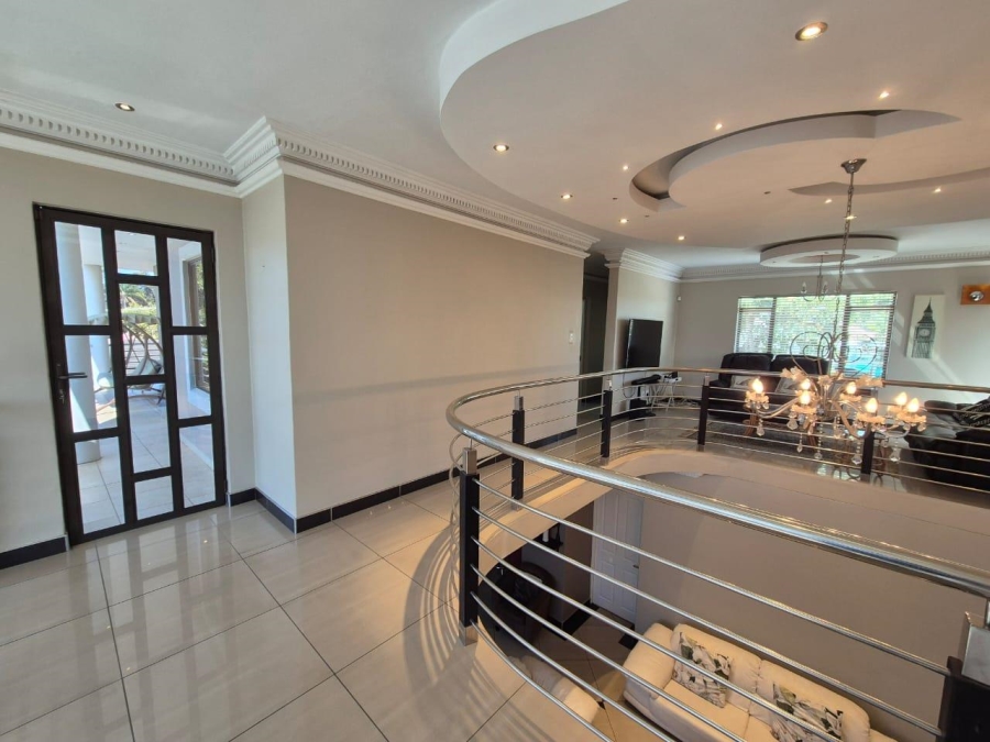 4 Bedroom Property for Sale in Escombe KwaZulu-Natal