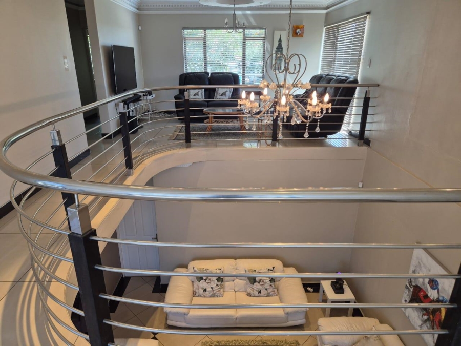4 Bedroom Property for Sale in Escombe KwaZulu-Natal