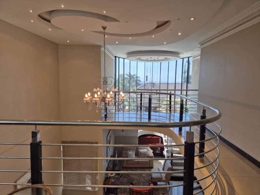 4 Bedroom Property for Sale in Escombe KwaZulu-Natal