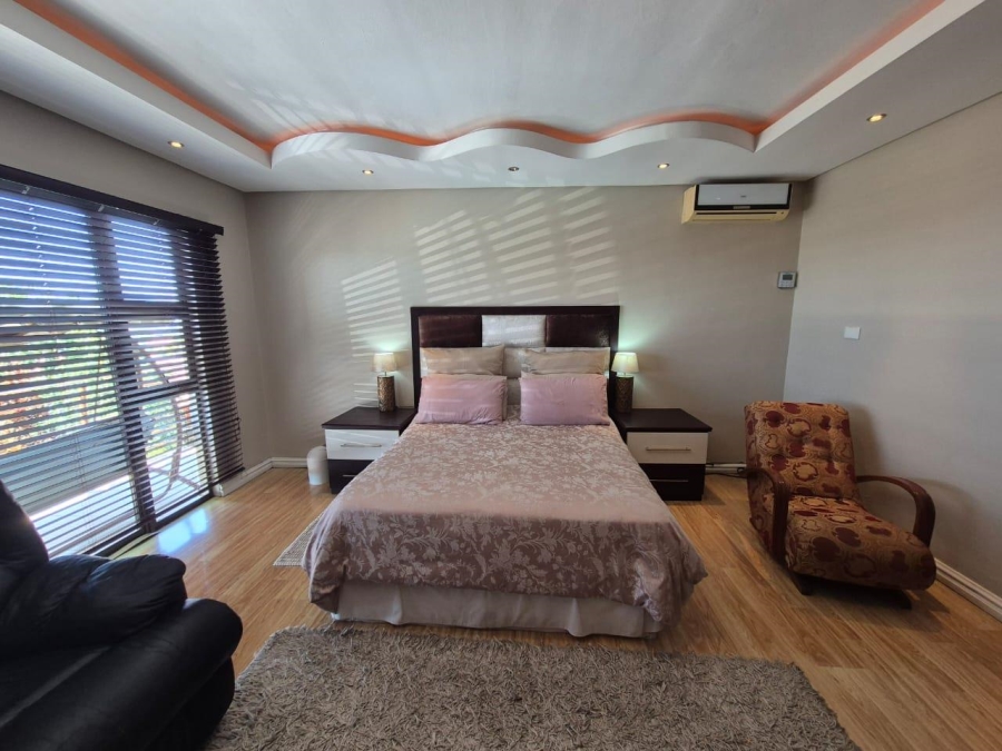 4 Bedroom Property for Sale in Escombe KwaZulu-Natal