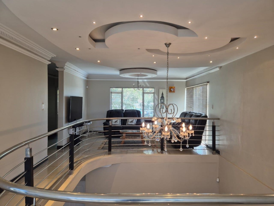 4 Bedroom Property for Sale in Escombe KwaZulu-Natal