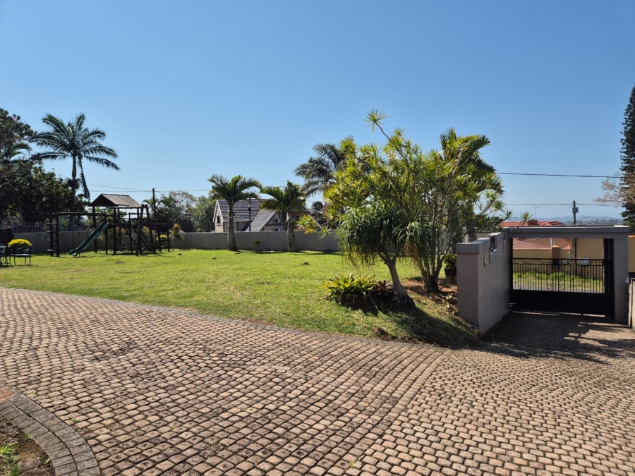 4 Bedroom Property for Sale in Escombe KwaZulu-Natal