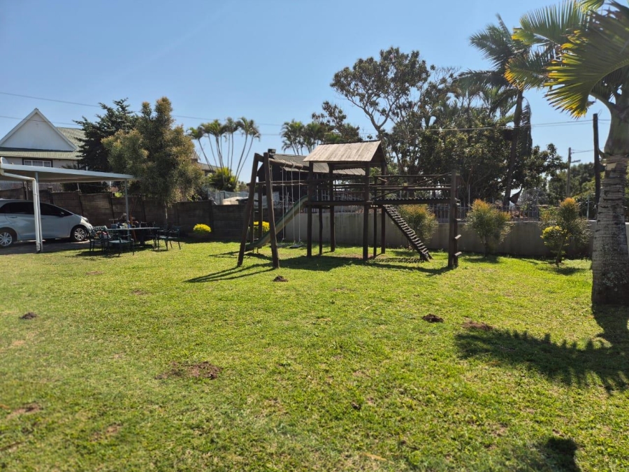 4 Bedroom Property for Sale in Escombe KwaZulu-Natal