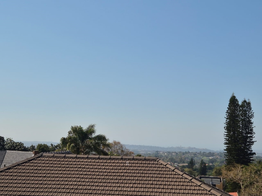 4 Bedroom Property for Sale in Escombe KwaZulu-Natal
