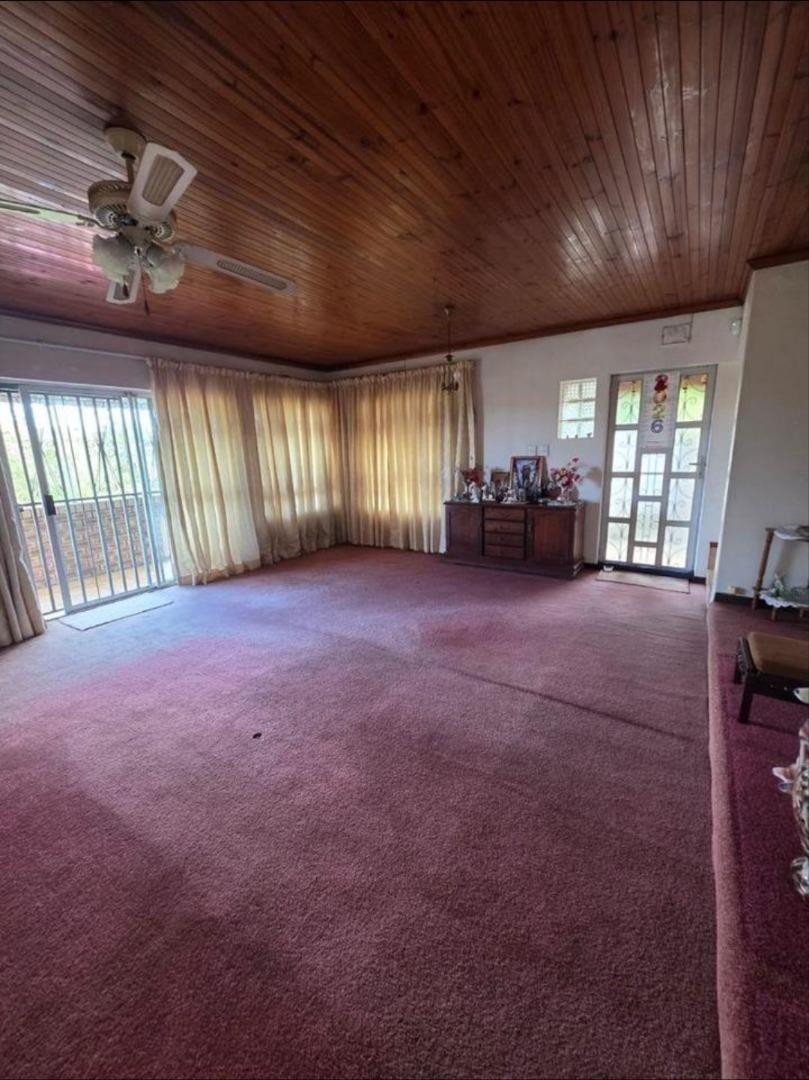 4 Bedroom Property for Sale in Crossmoor KwaZulu-Natal