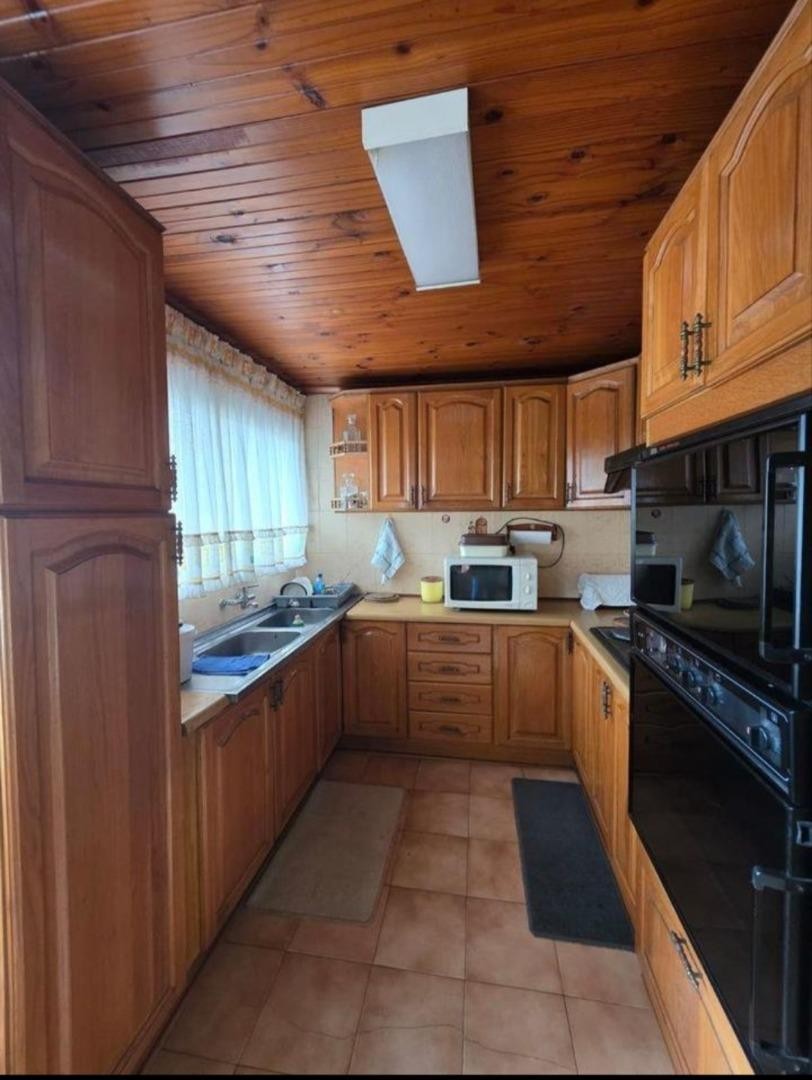 4 Bedroom Property for Sale in Crossmoor KwaZulu-Natal