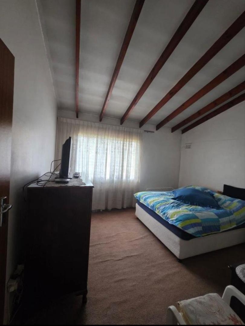 4 Bedroom Property for Sale in Crossmoor KwaZulu-Natal