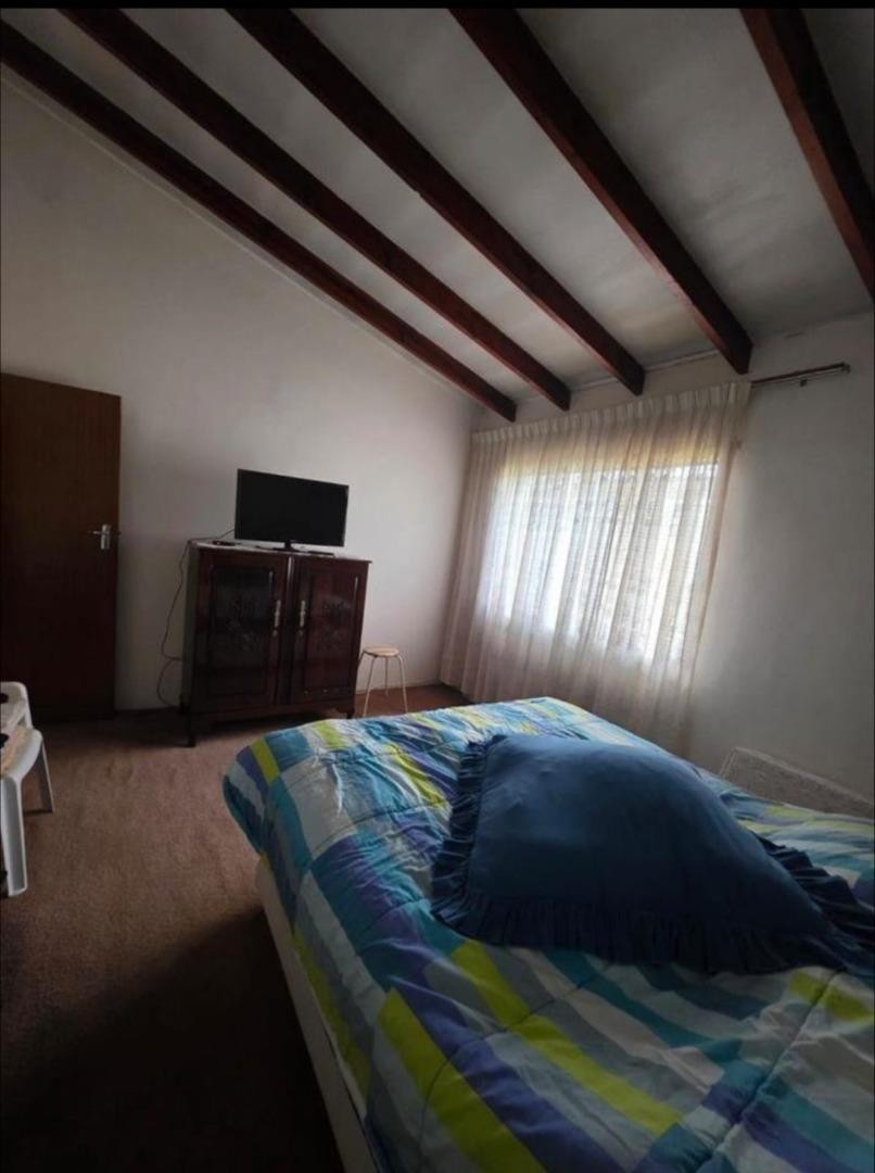 4 Bedroom Property for Sale in Crossmoor KwaZulu-Natal