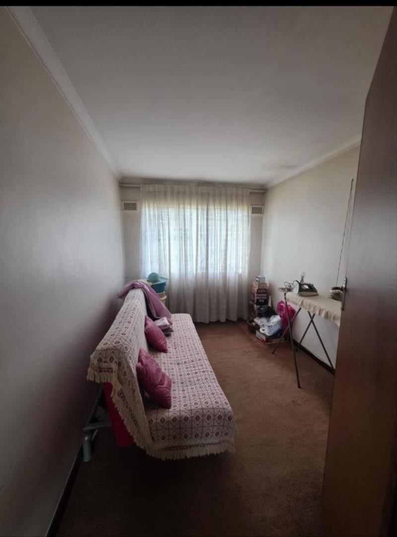 4 Bedroom Property for Sale in Crossmoor KwaZulu-Natal