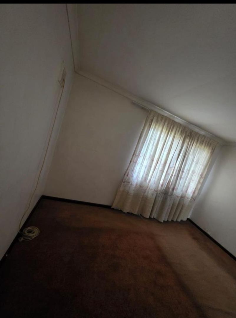 4 Bedroom Property for Sale in Crossmoor KwaZulu-Natal