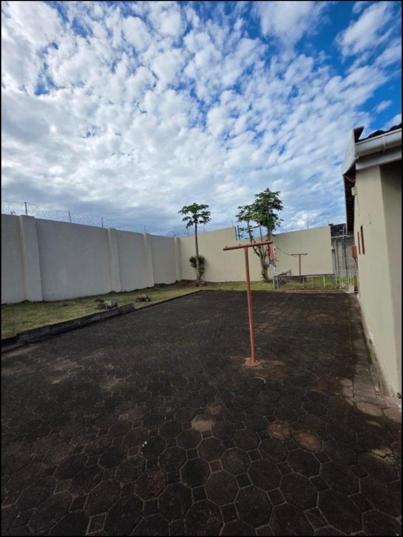 4 Bedroom Property for Sale in Crossmoor KwaZulu-Natal