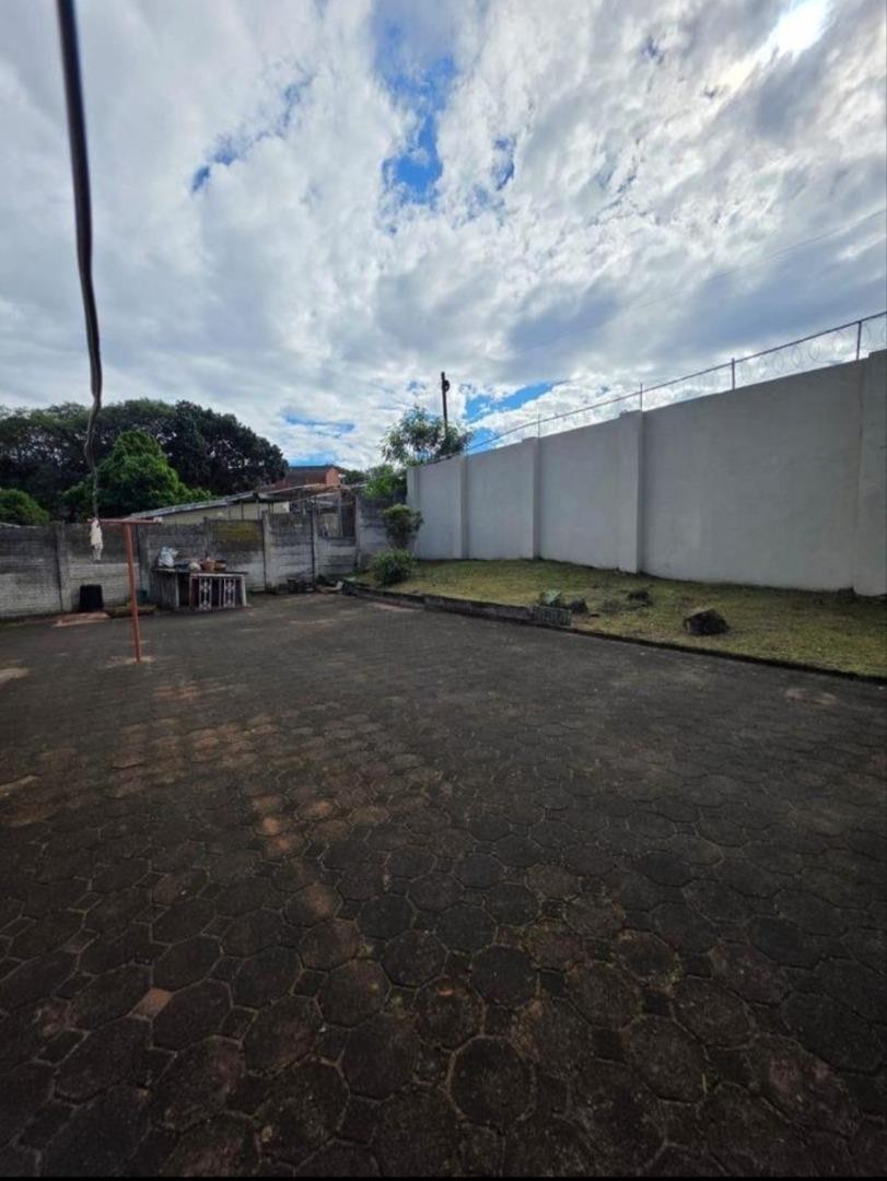 4 Bedroom Property for Sale in Crossmoor KwaZulu-Natal