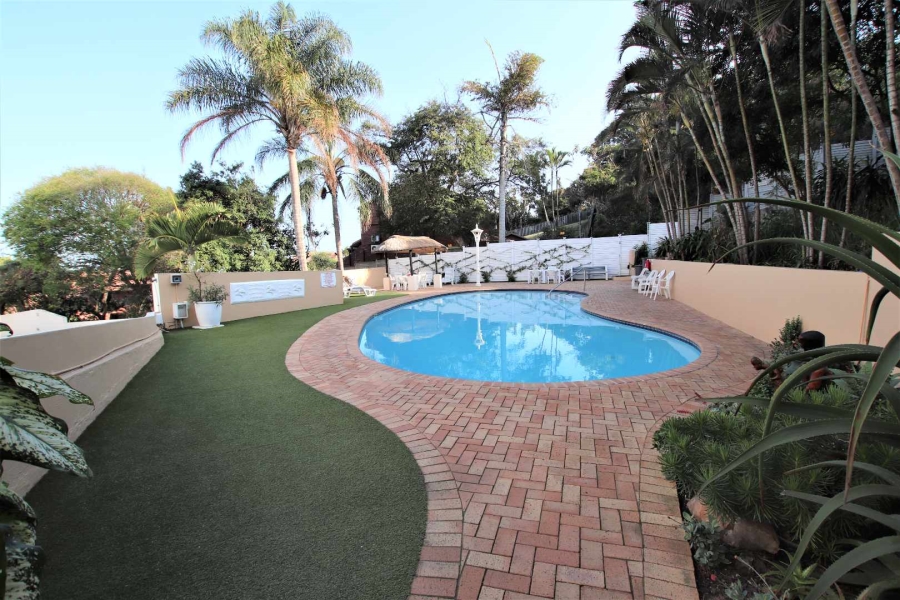 To Let 3 Bedroom Property for Rent in Umhlanga KwaZulu-Natal