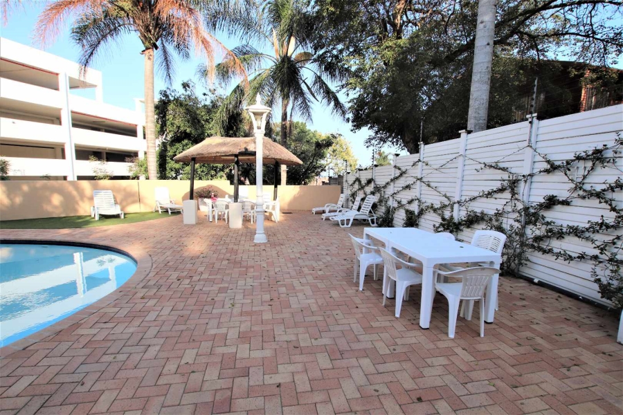 To Let 3 Bedroom Property for Rent in Umhlanga KwaZulu-Natal