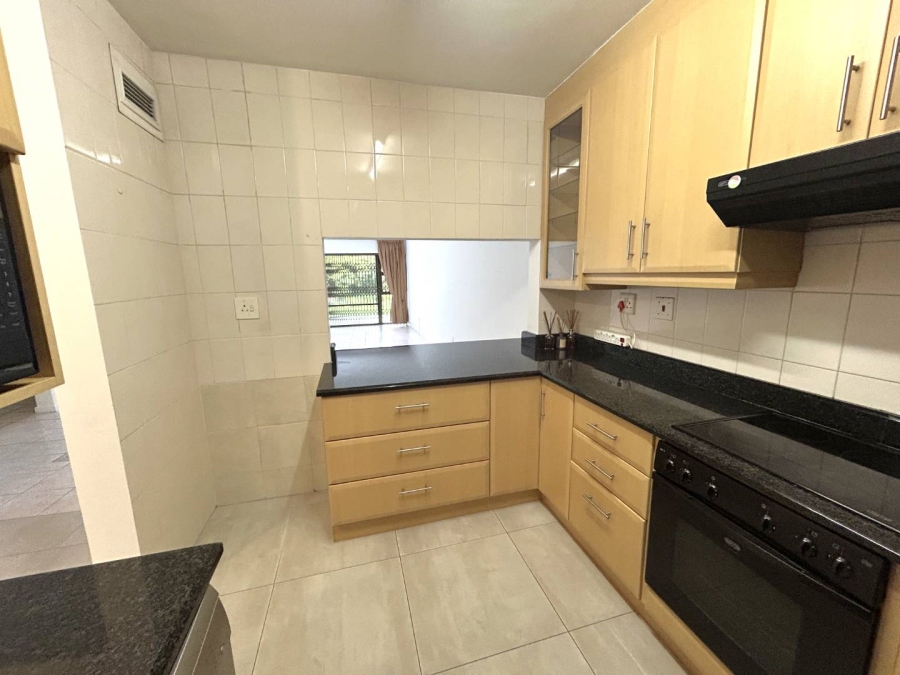 To Let 3 Bedroom Property for Rent in Umhlanga KwaZulu-Natal