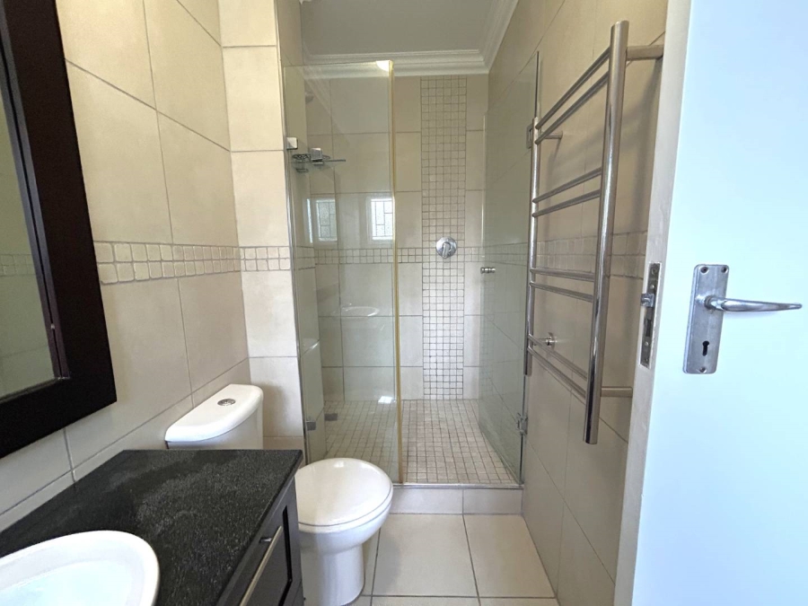 To Let 3 Bedroom Property for Rent in Umhlanga KwaZulu-Natal