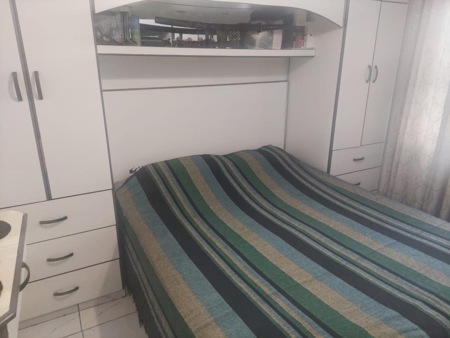 5 Bedroom Property for Sale in Bonela KwaZulu-Natal