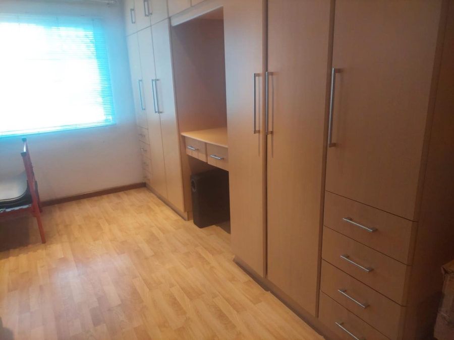5 Bedroom Property for Sale in Bonela KwaZulu-Natal