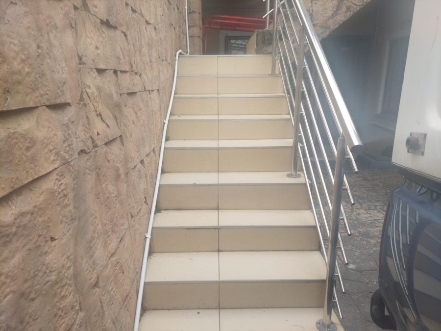 5 Bedroom Property for Sale in Bonela KwaZulu-Natal