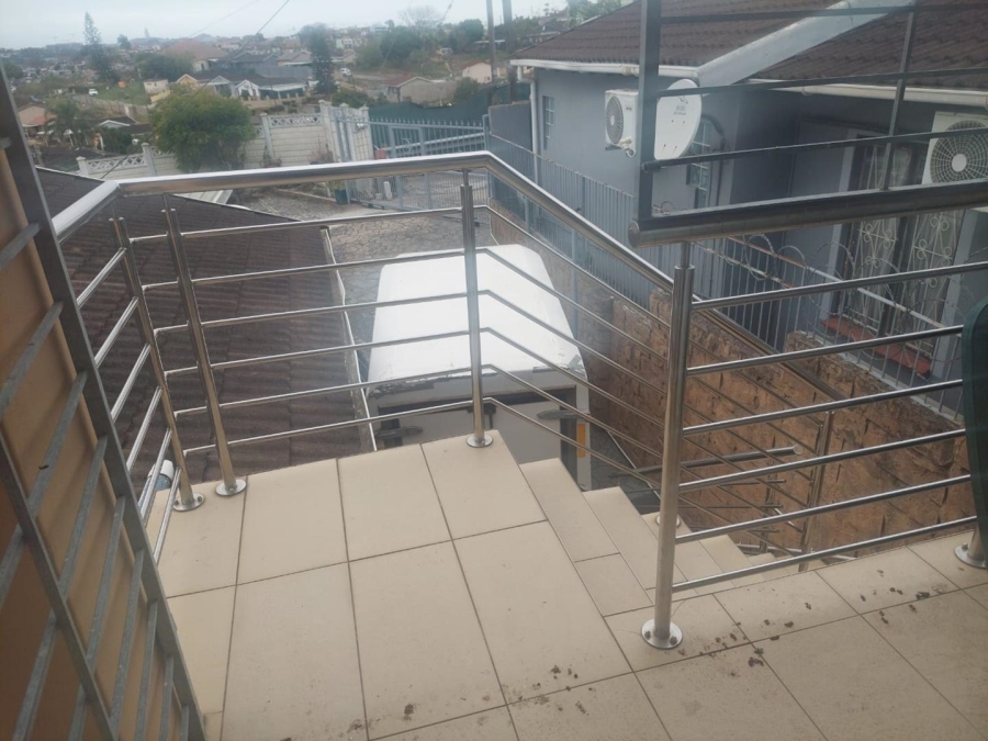 5 Bedroom Property for Sale in Bonela KwaZulu-Natal