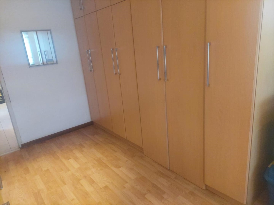 5 Bedroom Property for Sale in Bonela KwaZulu-Natal