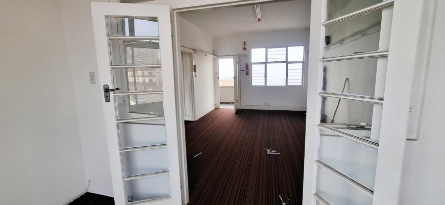 To Let Commercial Property for Rent in Stamford Hill KwaZulu-Natal