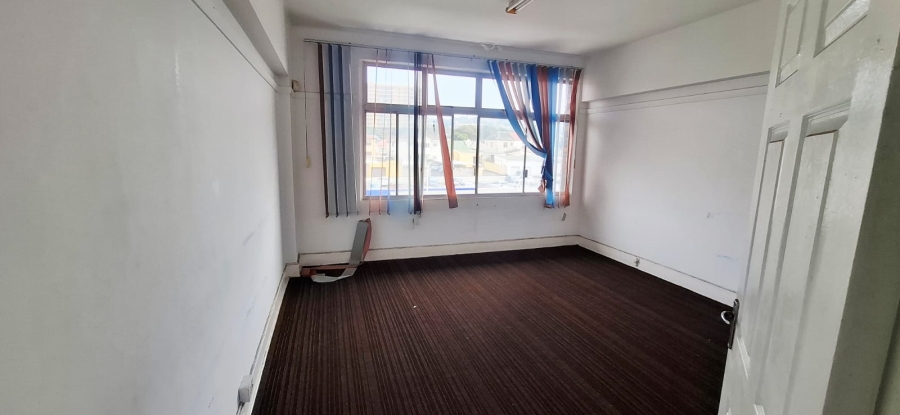 To Let Commercial Property for Rent in Stamford Hill KwaZulu-Natal