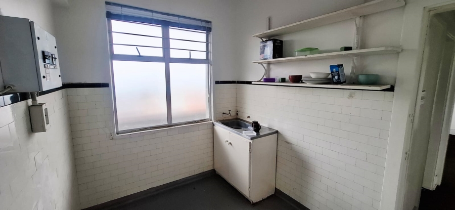 To Let Commercial Property for Rent in Stamford Hill KwaZulu-Natal