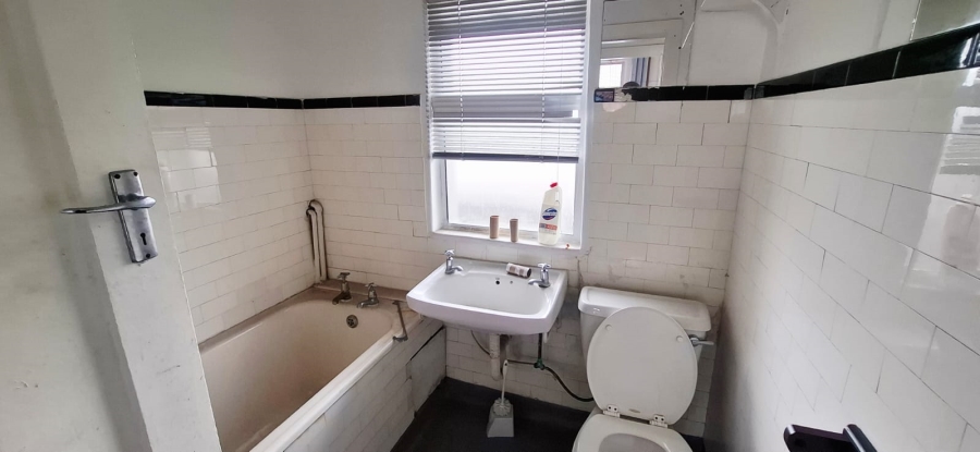 To Let Commercial Property for Rent in Stamford Hill KwaZulu-Natal