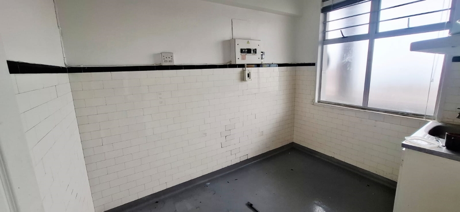 To Let Commercial Property for Rent in Stamford Hill KwaZulu-Natal