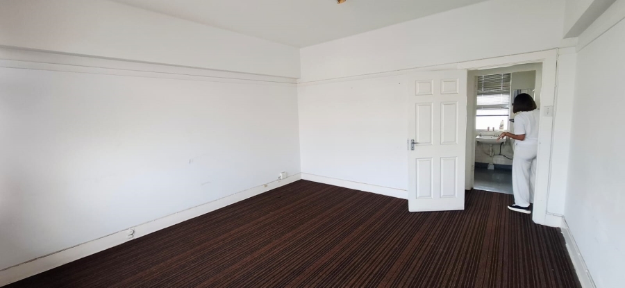 To Let Commercial Property for Rent in Stamford Hill KwaZulu-Natal