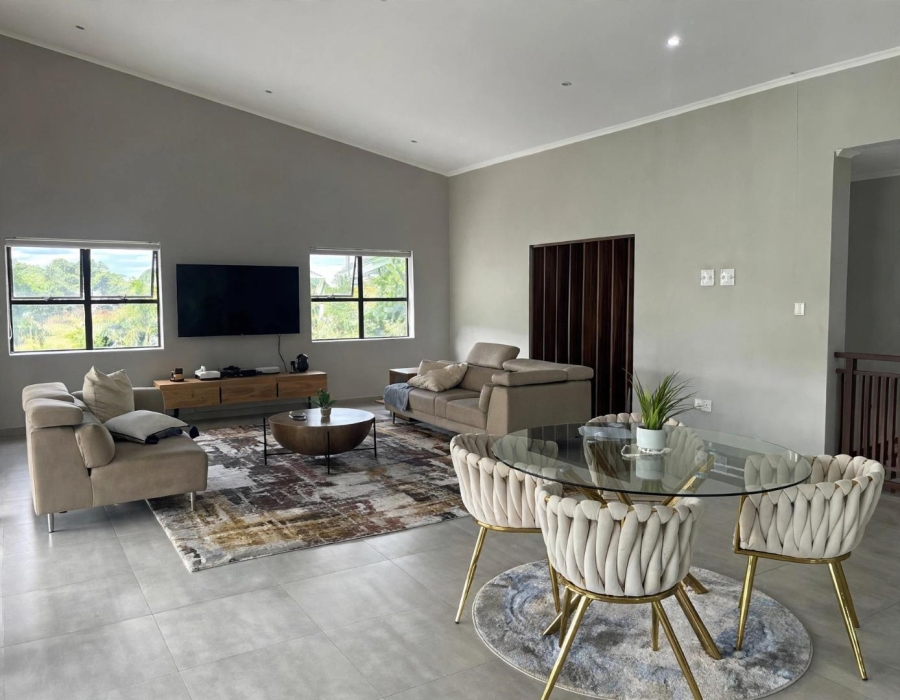3 Bedroom Property for Sale in Palm Lakes Estate KwaZulu-Natal