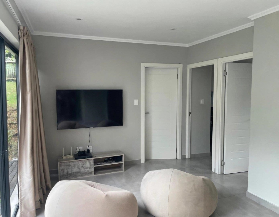 3 Bedroom Property for Sale in Palm Lakes Estate KwaZulu-Natal