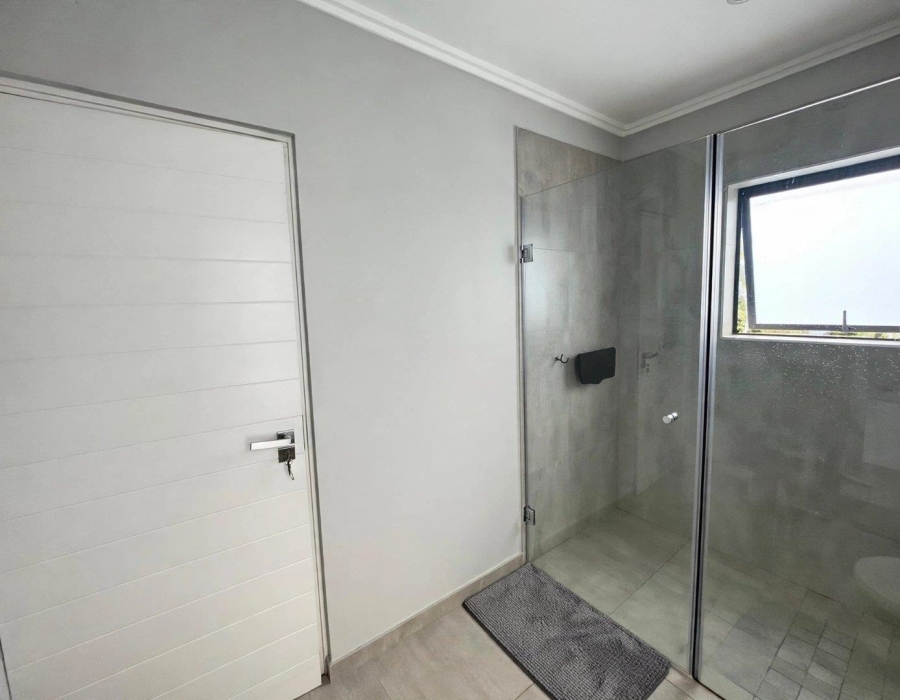 3 Bedroom Property for Sale in Palm Lakes Estate KwaZulu-Natal
