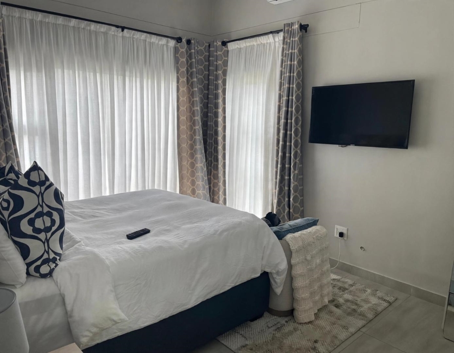 3 Bedroom Property for Sale in Palm Lakes Estate KwaZulu-Natal
