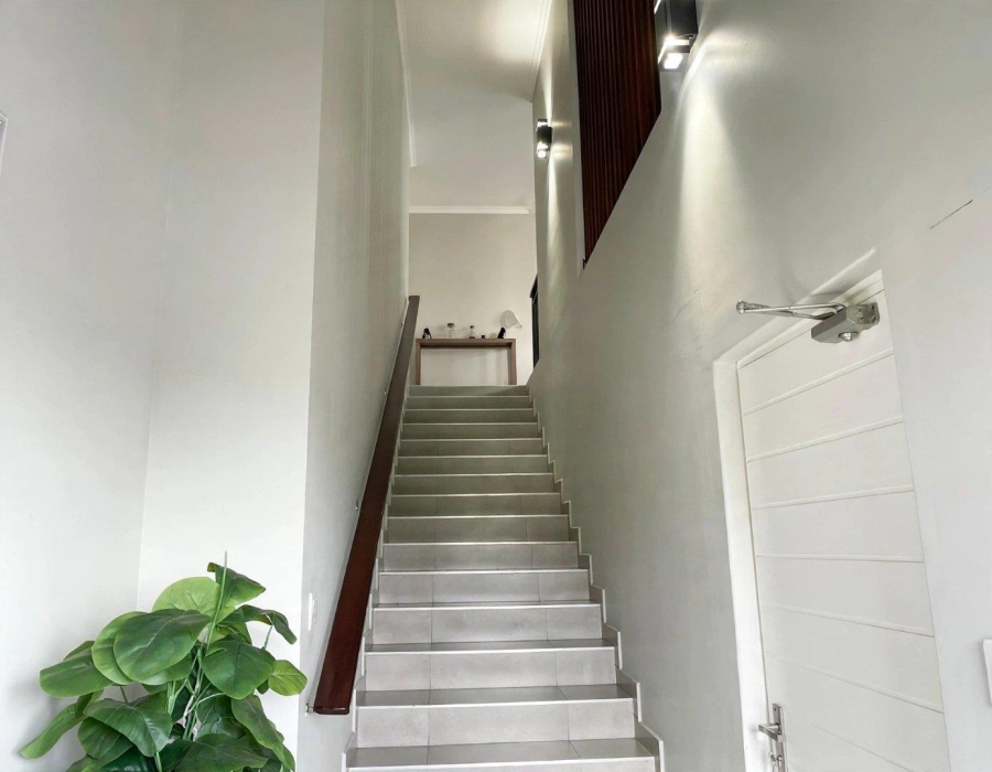 3 Bedroom Property for Sale in Palm Lakes Estate KwaZulu-Natal