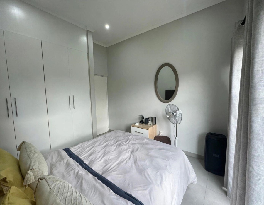 3 Bedroom Property for Sale in Palm Lakes Estate KwaZulu-Natal