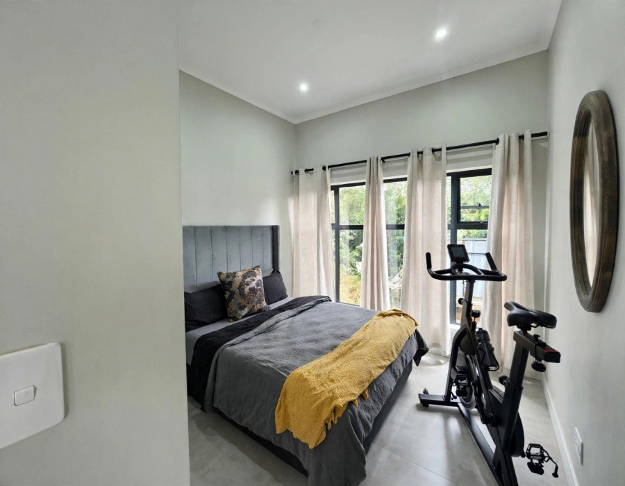 3 Bedroom Property for Sale in Palm Lakes Estate KwaZulu-Natal