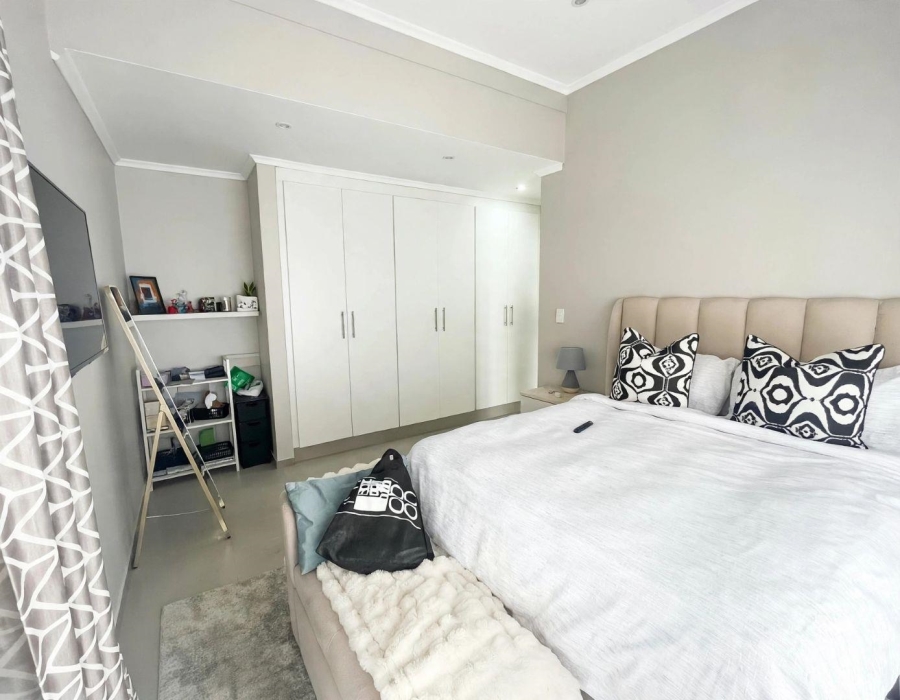 3 Bedroom Property for Sale in Palm Lakes Estate KwaZulu-Natal