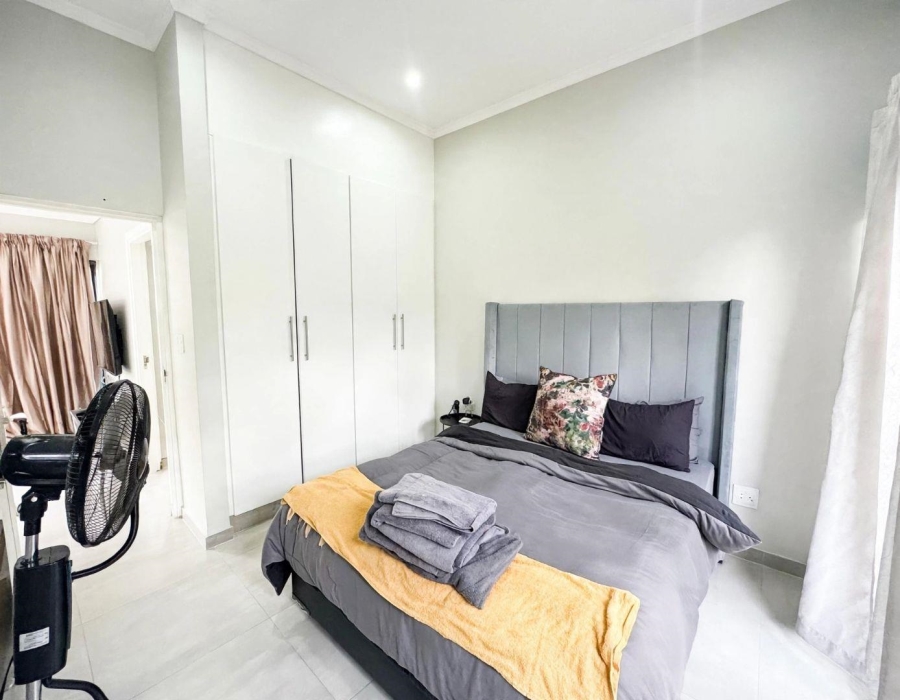 3 Bedroom Property for Sale in Palm Lakes Estate KwaZulu-Natal