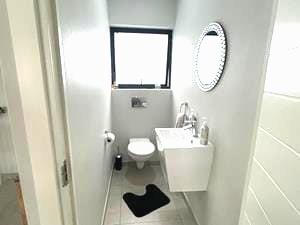 3 Bedroom Property for Sale in Palm Lakes Estate KwaZulu-Natal